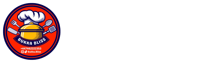 Bukka Bliss