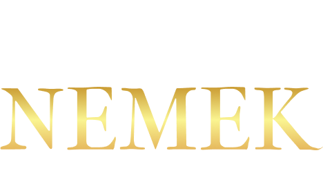 Nemek Lounge