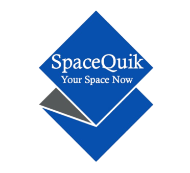 SpaceQuik