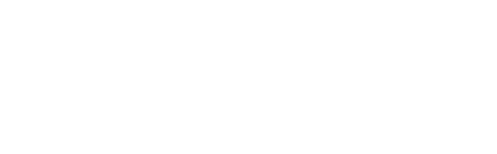 Help4PropertyDeals